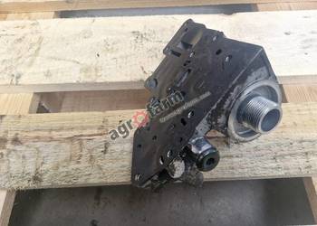 Obudowa John Deere 6100, 6230, 6320, 6420