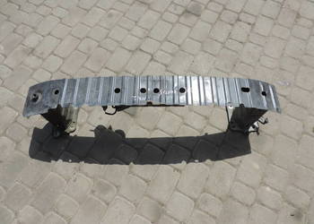 BELKA POD ZDERZAK FORD FOCUS MK2