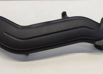 SKODA KAROQ RURA DOLOT POWIETRZA 1.5 TSI 05E145673AE