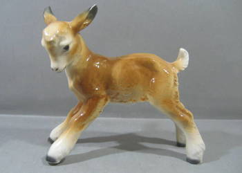 Figurka Porcelanowa  Unterweissbach , H. Schaubach Figurka Porcelanowa  Unterweissbach , H. Schaubach