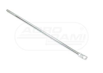 Podpora odkładnicy 720mm do Kverneland nr. 073831