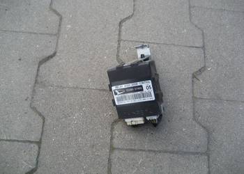 daihatsu sirion 02-05r sterownik moduł drzwi 85980 97405