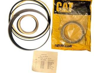 CAT 7X-2728 (CAT 7X2728 ; CAT 246-0638) Zestaw uszczelek