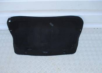 84966EG000 TAPICERKA PODBITKA INFINITI M35 M45