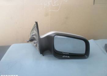 Lusterko prawe Opel Astra II Z157 5pin Europa