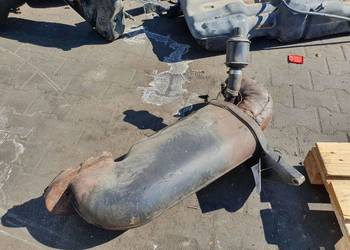 WYDECH RURA CASE MAGNUM 280 WYDECH RURA CASE MAGNUM 280