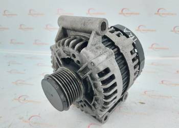 TRANSIT 2.2 TDCI P8FA alternator 401591822