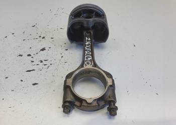 Opel Vectra C 1.8 16V TŁOK KORBOWÓD Z18XER