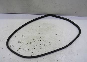 USZCZELKA DRZWI LEWY TYŁ PEUGEOT 2008 USZCZELKA DRZWI LEWY TYŁ PEUGEOT 2008