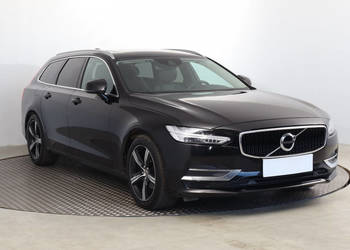 Volvo V90 D3 Volvo V90 D3