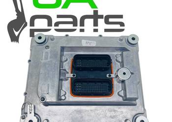 NOWY moduł ECU / ECM Volvo 20814604 OBM