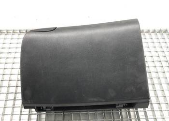 SCHOWEK PASAŻERA KIA CEED Hatchback 12-18 PÓŁKA DESKI, BOCZNY, WNĘKA