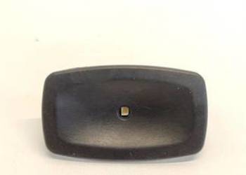 MERCEDES VITO W447 LAMPKA LED A4478200739