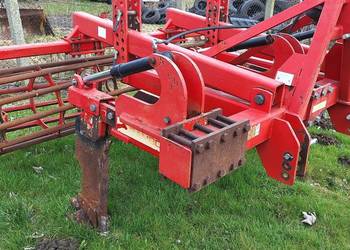 Głębosz Brix Rambo 900-H