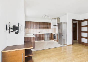 Oferta sprzedaży mieszkania Gdynia 72.37m2 3 pokoje
