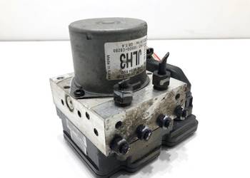 POMPA ABS HYUNDAI i20 II 58900-C8280 1.2 84KM