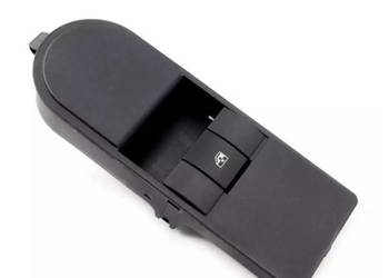 Opel Astra H 04-14 przełacznik szyb elektrycznych NOWY