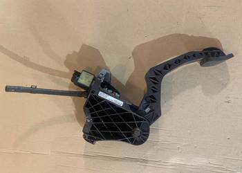 Pedał potencjometr sprzęgła 3C1721059G vw passat b6
