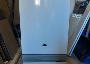 Kocioł gazowy Saunier Duval