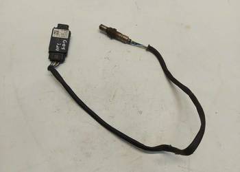 BMW G05 X5 3.0d 2019r SONDA LAMBDA 8580409