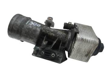 OBUDOWA FILTRA OLEJU 045115389K 2.0 TDI VW Volkswagen Golf V (2004-2009)