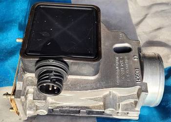 Przeplywomierz powietrza Bmw E30 E34 M40B18 M42B18 M43B18 1.8is 0280202134