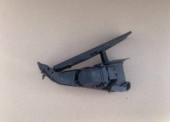 6853175 potencjometr pedał gazu Bmw x1 e84 lift 6853175 potencjometr pedał gazu Bmw x1 e84 lift