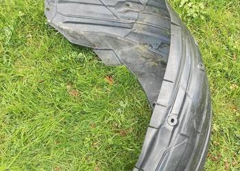 59122FG060 Subaru impreza 3 GH HB nadkole lewy tył