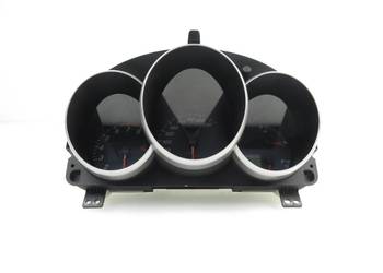 LICZNIK MAZDA 3 (BK) 1.6 - B6ZE 4KBP4KB