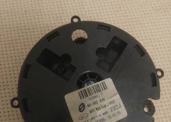 Silniczek lusterka lewy 8P2858531J Audi A3 8P, A4, A6 - ENG