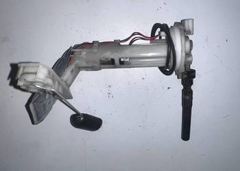 pompa paliwa Honda NSS 125 FORZA