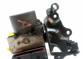 POMPA ABS 44510-02110 0265231858 Toyota Auris I (2006-2012)