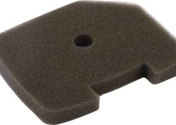 Wkład filtra powietrza 110130716