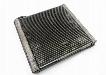 Parownik klimatyzacji Jumper Ducato Boxer 2007- 2014-