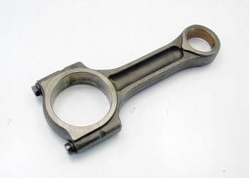 KORBOWÓD 2.0 DCI TRAFIC 2 VIVARO PRIMASTAR ESPACE LAGUNA