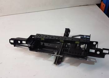 WINDA WYŚWIETLACZA AUDI A6 C7 A7 4G8857346F