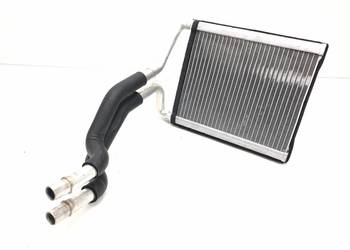 NAGRZEWNICA KIA NIRO Minivan KOMBAJN OGRZEWANIA, UKŁADU