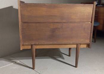 Barek Bytomski PRL Transport