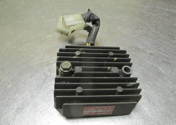 Regulator napięcia Honda VF 750 85r.