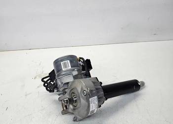 WSPOMAGANIE ELEKTRYCZNE AUDI A1 8X LIFT 6R2423510CH 6R2909144AJ