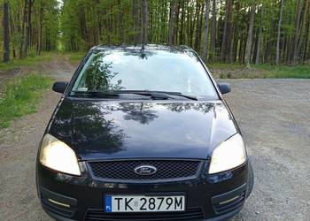 Sprzedam 1.6 benzyna 105KM