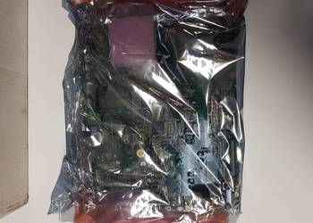 9.1185.0978.0 Print ADS 3840 E