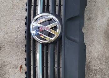 Atrapa do vw t6