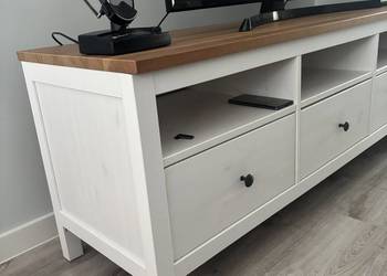 Szafka pod telewizor