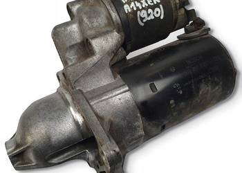 ROZRUSZNIK Opel Meriva B 1.4 16V bosch 0001107522 55578921