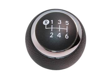 TOYOTA Corolla Avensis Galka zmiany biegow 33504-05081-C0 OE