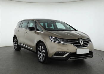 Renault Espace 1.6 dCi