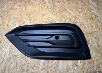 Kratka zderzaka przód lewa LH Volvo v60 II 2 S60 III 3 18+ 31455513