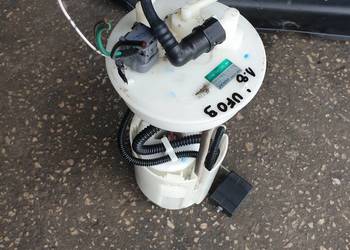 HONDA CIVIC IX 1.8 BENZ POMPA PALIWA 17708-TV1-E01-M1