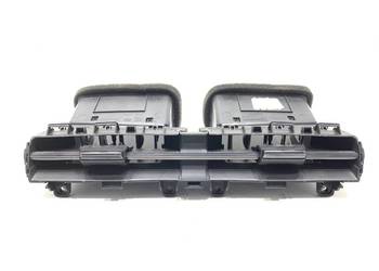 KRATKA NAWIEWU PRZÓD ŚRODKOWA HYUNDAI TUCSON SUV WENTYLACJI